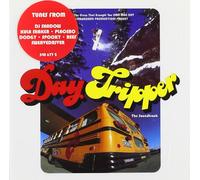 Ost - Day Tripper [Import]