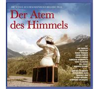 Ost - Der Atem des Himmels