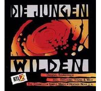 Ost - Die Jungen Wilden [Import]