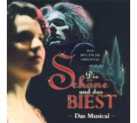 Ost - Die Schöne und das Biest