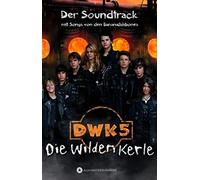 Ost - Die Wilden Kerle 5-der Sound [Import]
