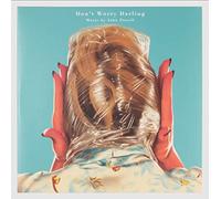 Ost - Don't Worry Darling (Orig. Motion Picture Score) [Import]