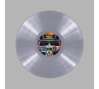 Ost - Doom at Your Service