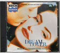 Ost - Dream Lover-Complete SCO [Import]