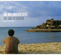 Original Soundtrack - Edge of Heaven [Import]