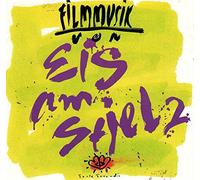 Ost - EIS am Stiel 2 [Import]