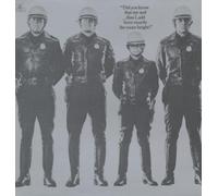 Ost - Electra Glide in Blue [Import]