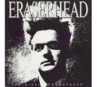 Ost - Eraserhead
