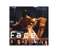 Ost - Face [Import]