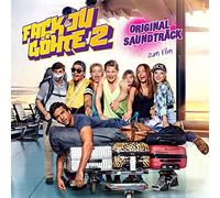 Ost - Fack Ju Goehte 2