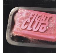 Ost - Fight Club
