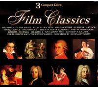 Ost - Film Classics [Import]