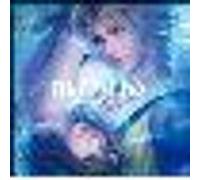 OST Final Fantasy X HD Remasterisée G