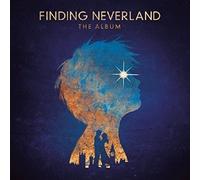 OST/FINDING NEVERLAND CD NEUF