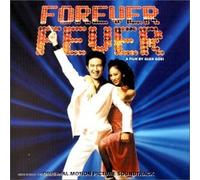 Ost - Forever Fever