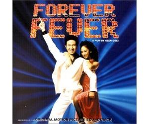 Ost - Forever Fever