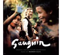 Ost - Gauguin