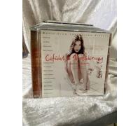 Ost - Gefühl und Verführung [Import]