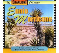 Ost - Golden Film Themes [Import]
