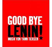Ost - Goodbye Lenin Ltd.
