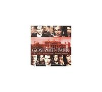Ost Gosford Park