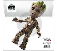 Ost - Guardians of The Galaxy [Import]