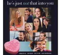 Ost – He's Just Not That Into You – Warner Music