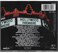 Ost - Hollywood Premiere [Import]