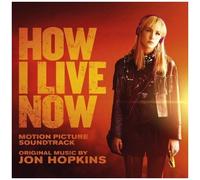 Ost: How I Live Now