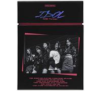 Ost - Idol : The Coup [Import]