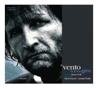 ost - il vento fa il suo giro
