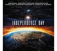 Independence Day:.