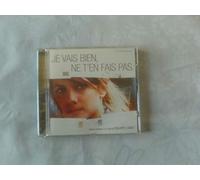 Ost - Je vais bien, ne t'en fais pas