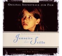 Ost - Jenseits der Stille [Import]