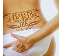 Ost - John Tucker Must die