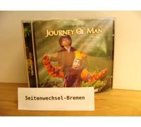 Ost - Journey of Man [Import]