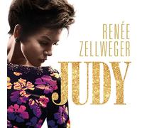 Judy