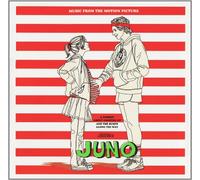 Juno Ost