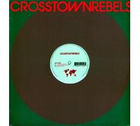 Ost & Kjex - How Not to Be A Biscuit