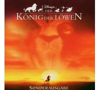 Ost - Koenig der Loewen [Import]