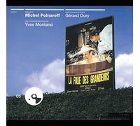 Ost - La Folie des Grandeurs [Import]