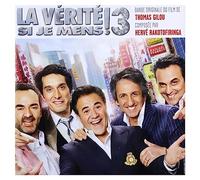 La vérité si je mens 3