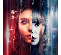 Ost - Last Night in Soho