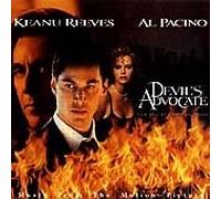 Ost - L'Avocat du diable