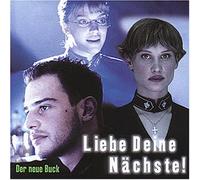 Ost - Liebe Deine Naechste [Import]