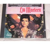 Ost - Lili Marleen & Lola [Import]