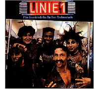Ost - Linie 1