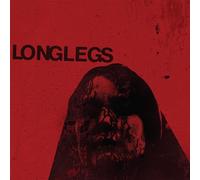 Ost - Longlegs