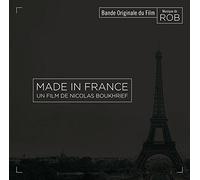 Ost: Made in France