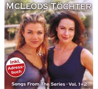 Ost - Mcleods Toechter 1 & 2 [Import]